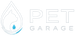 Pet Garage - Home